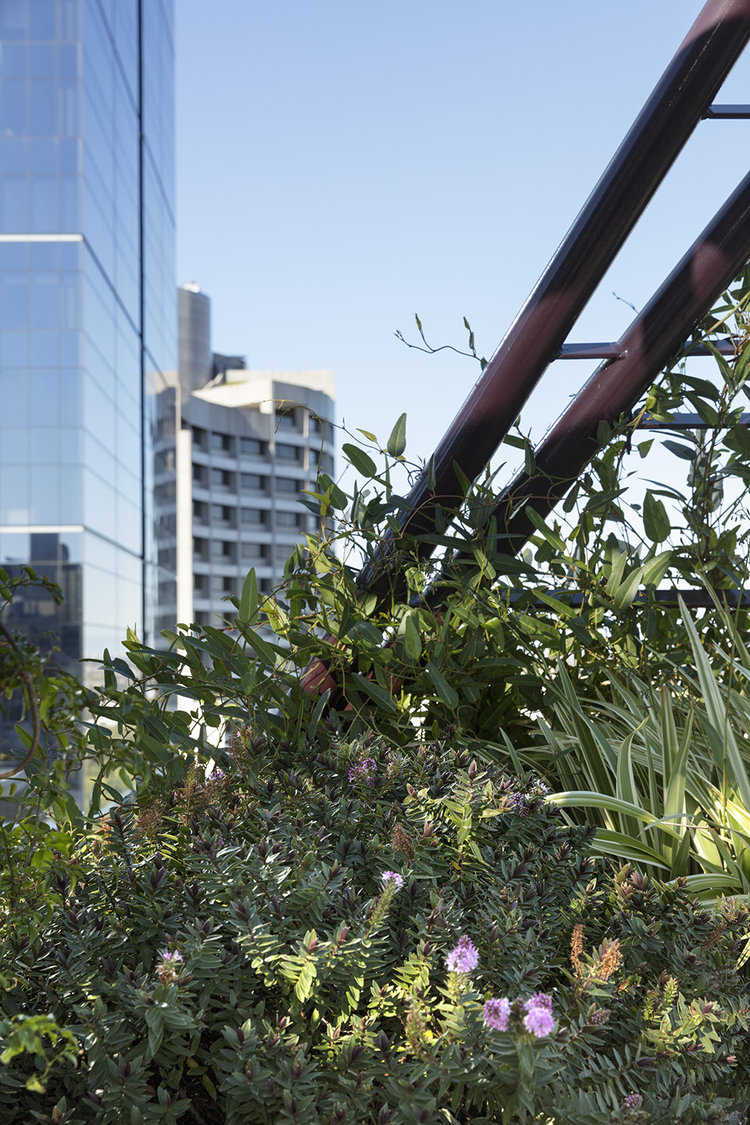 Réinventer son espace de travail